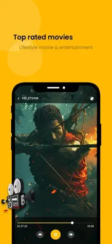 jio-hotstar-new-movies-tamil Top Rated Movies